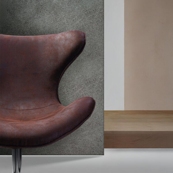ETERNITY - Exquisit Kunstleder | RESTPOSTEN – Bild 7