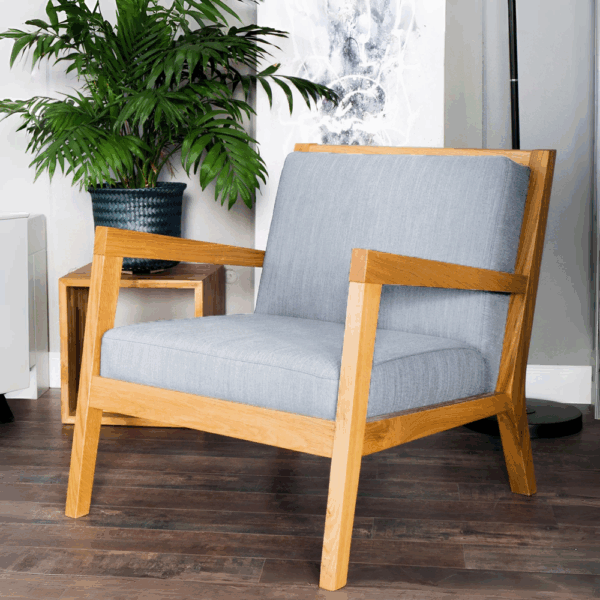 Musterfächer TERRINO – Exquisit Möbelstoff – Bild 3