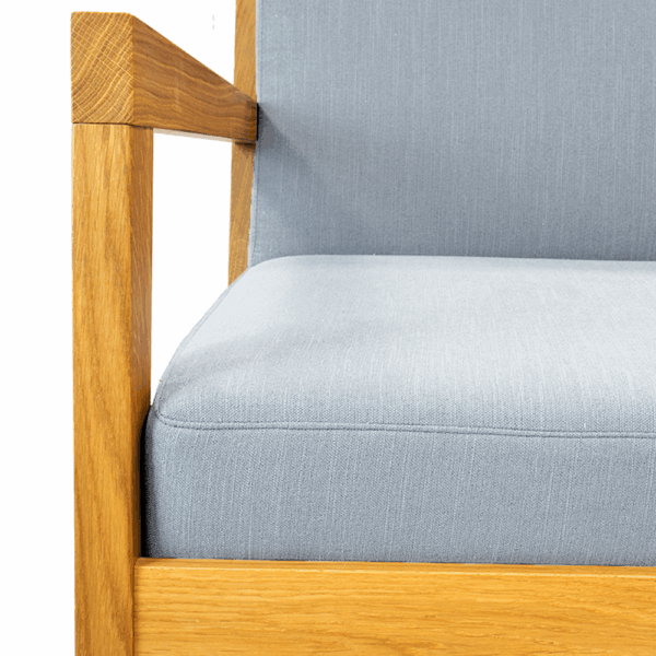 Musterfächer TERRINO – Exquisit Möbelstoff – Bild 4