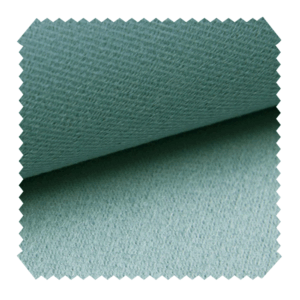 ARTENA - Velours Möbelstoff