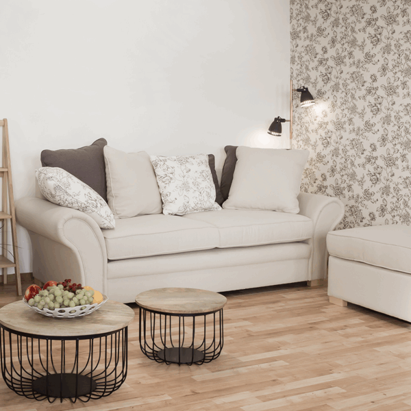 Musterfächer ERFURT – Eleganter Möbelstoff – Bild 3