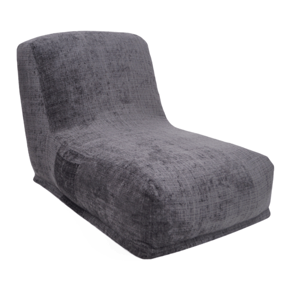 ses c 02 graphit creta sessel chenille novely polyester reissverschluss waschbar 1.png