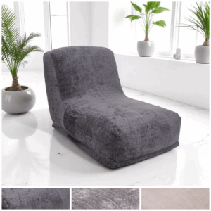 ses c 02 graphit creta sessel chenille novely polyester reissverschluss waschbar 1.png