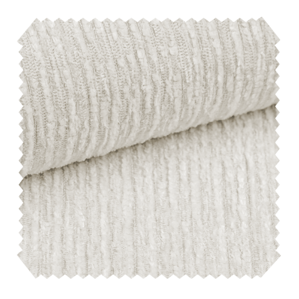 m al 17 creme allgaeu novely strukturstoff weich chenille moebelstoff polsterstoff 1.png