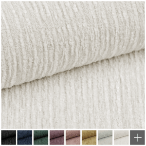 m al 17 creme allgaeu novely strukturstoff weich chenille moebelstoff polsterstoff 1.png