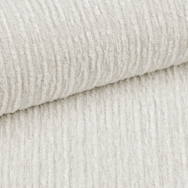 m al 17 creme allgaeu novely strukturstoff weich chenille moebelstoff polsterstoff 4.png