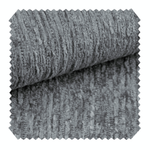 m al 20 graphit allgaeu novely strukturstoff weich chenille moebelstoff polsterstoff 1.png