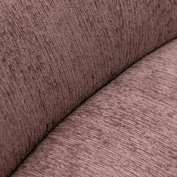 allgÄu chenille polsterstoff