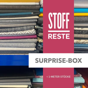novely stoffreste 2022 1500x1500 stoffreste.jpg