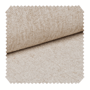 m tor 01 beige novely torino polsterstoff moebelstoff stoff meterware lichtecht uv bestaendig meliert lotus effekt pflegeleicht 1.png