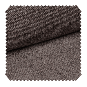 m tor 04 braun novely torino polsterstoff moebelstoff stoff meterware lichtecht uv bestaendig meliert lotus effekt pflegeleicht 1.png
