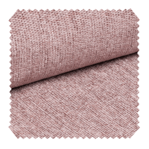 m tor 05 altrosa novely torino polsterstoff moebelstoff stoff meterware lichtecht uv bestaendig meliert lotus effekt pflegeleicht 1.png