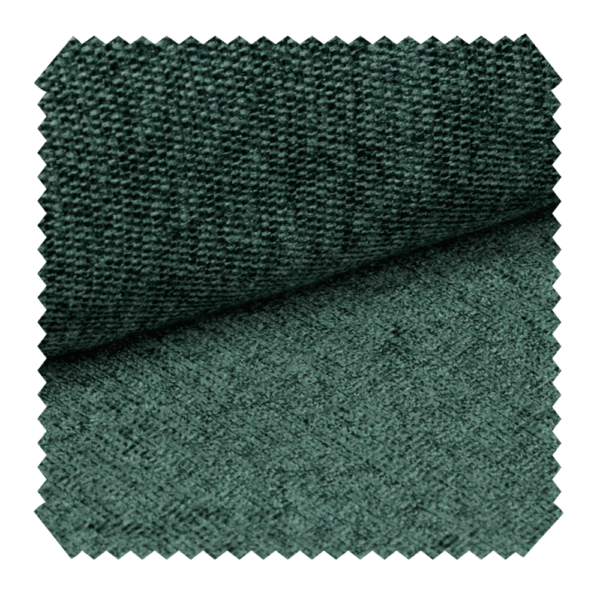 m tor 12 tannengruen novely torino polsterstoff moebelstoff stoff meterware lichtecht uv bestaendig meliert lotus effekt pflegeleicht 1.png