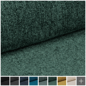 m tor 12 tannengruen novely torino polsterstoff moebelstoff stoff meterware lichtecht uv bestaendig meliert lotus effekt pflegeleicht 1.png