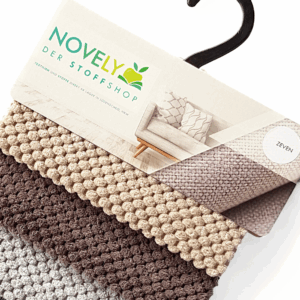 m zev muster zeven musterfaecher 1.png