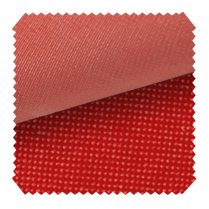 2000d 23 rot oxford novely polyester polsterstoff stoff meterware robust wasserdicht abdeckung 1.png