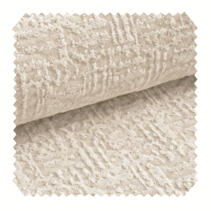 e ven 02 beige venezia novely stoff moebelstoff polsterstoff meterware velours 1.png