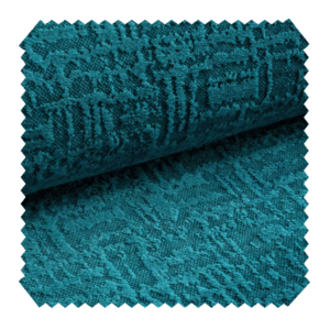 e ven 07 petrol venezia novely stoff moebelstoff polsterstoff meterware velours 1 1.png
