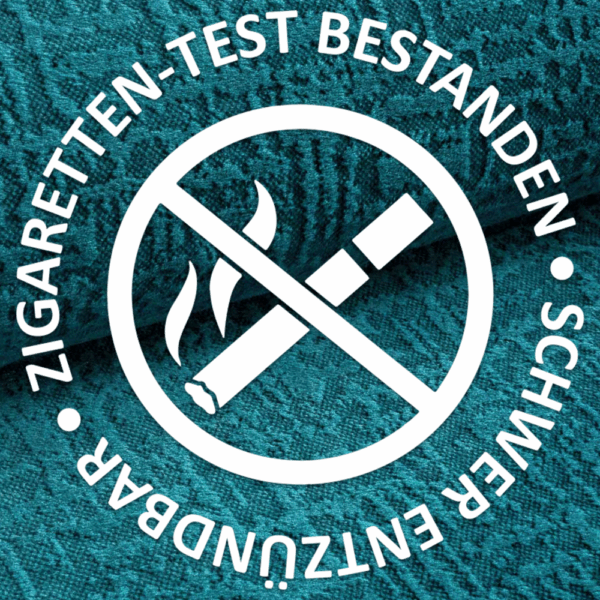 venezia exquisit möbelstoff