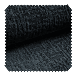 e ven 10 graphit venezia novely stoff moebelstoff polsterstoff meterware velours 1.png