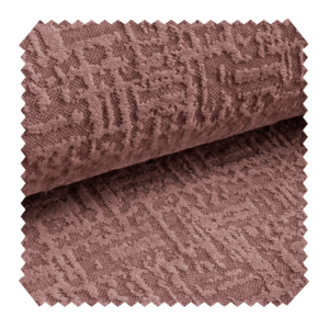 e ven 17 altrosa venezia novely stoff moebelstoff polsterstoff meterware velours 1.png