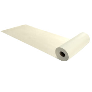 ox 05 creme tischlaeufer novely endlosrolle outdoor wasserfest wasserabweisend 1.jpg