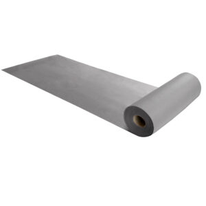 ox 06 grau tischlaeufer novely endlosrolle outdoor wasserfest wasserabweisend 1.jpg