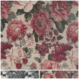 d ast 01 rot beige hanau astrid stoff moebelstoff novely polsterstoff meterware 1.png