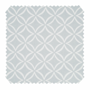 d evi 31 hellgrau evita stoff moebelstoff rauten kreise novely polsterstoff meterware 1.png