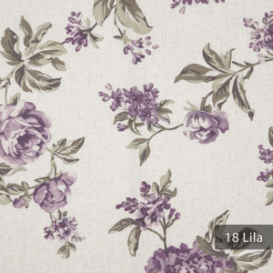 d ros 18 lila hanau rosen blumen blueten stoff moebelstoff novely polsterstoff meterware 1.png