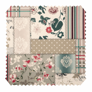 d viv 01 beige rot gruen hanau vivien patchwork stoff moebelstoff novely polsterstoff meterware 1.png