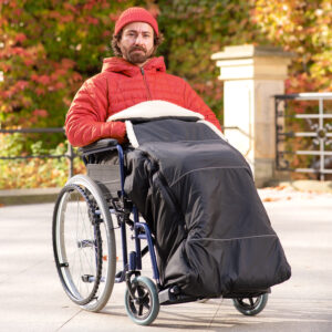 karlos sport rollstuhlsack fusssack thermofusssack schlupfsack 1.png