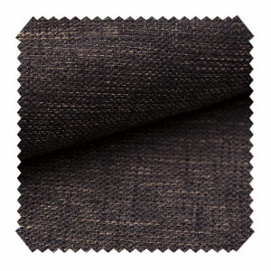m mir 04 dunkelbraun mirow stoff moebelstoff novely polsterstoff melange meterware 1 1.png