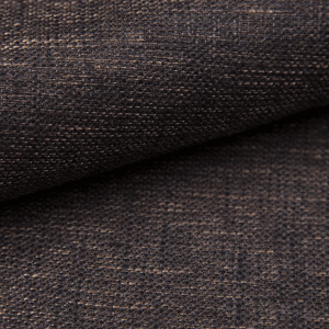 m mir 04 dunkelbraun mirow stoff moebelstoff novely polsterstoff melange meterware 1.png