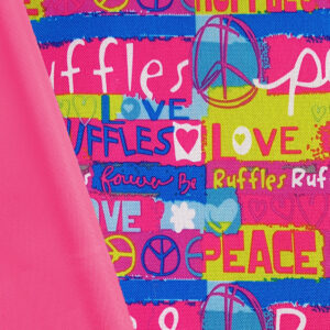 ox c d13 peace oxford 600d novely polyester stoff outdoor reissfest 1.jpg