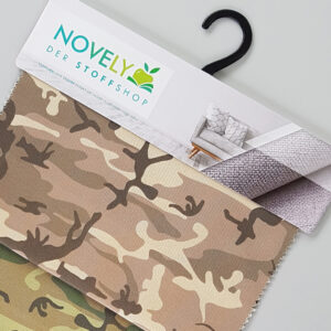 musterfächer hanau moos feiner polsterstoff