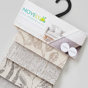 musterfächer florenz exquizit möbelstoff