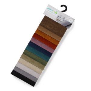 musterfächer hurth kuscheliger möbelstoff