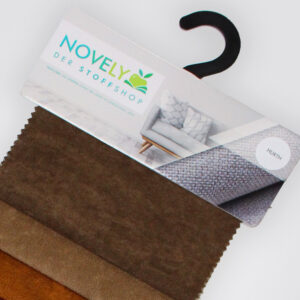 musterfächer hurth kuscheliger möbelstoff