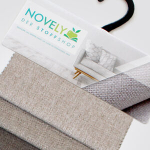 musterfächer karben wollig warmer möbelstoff