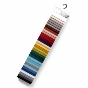 m pas muster novely passau farbfaecher musterfaecher stoff moebelstoff novely polsterstoff meterware chenille 2.png