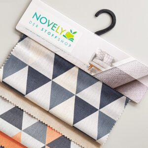 musterfaecher mering dreiecke geometrisch sechseck hexagon stoff moebelbezugsstoff novely polsterstoff meterware ormont.jpg