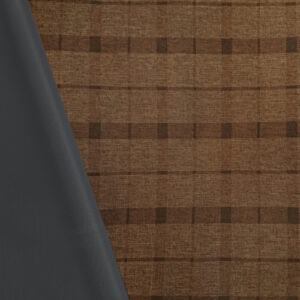 ox c d22 kariert braun oxford 600d novely polyester stoff outdoor reissfest 1 1073.jpg