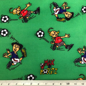 ox n 47 a novely stoff oxford nylon abdeckung tischdecke print outdoor waterproof wasserdicht gruen fussball fussballer 1.png