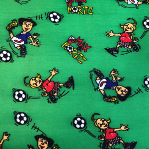 ox n 47 a novely stoff oxford nylon abdeckung tischdecke print outdoor waterproof wasserdicht gruen fussball fussballer 1.png