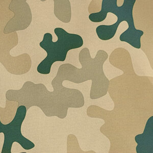 ox t d16 camouflage hell novely oxford polyester stoff wasserabweisend outdoor meterware 1.jpg