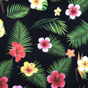 ox t d174 simply tropic novely oxford polyester stoff wasserabweisend outdoor meterware 1.png