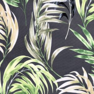 ox t d183 palm leafs novely oxford polyester stoff wasserabweisend outdoor meterware 1.png