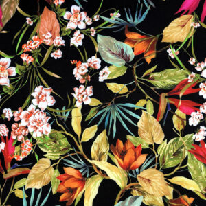 ox t d189 herbstblumen novely oxford 210d polyester print stoff wasserabweisend outdoor meterware 1.png