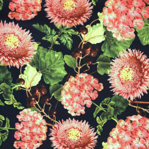 ox t d196 rosa hortensien novely oxford polyester stoff wasserabweisend outdoor meterware 1.png